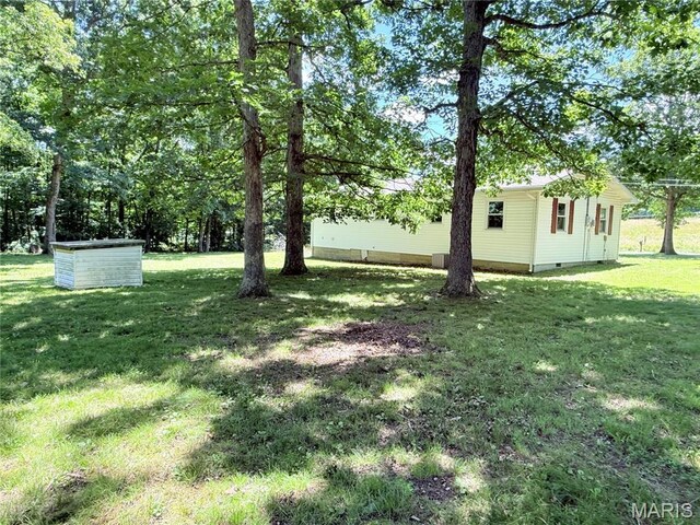 340 County Road 129, Middlebrook, MO 63656 - photo 6