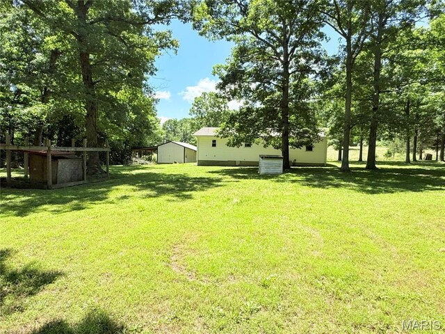 340 County Road 129, Middlebrook, MO 63656 - photo 7