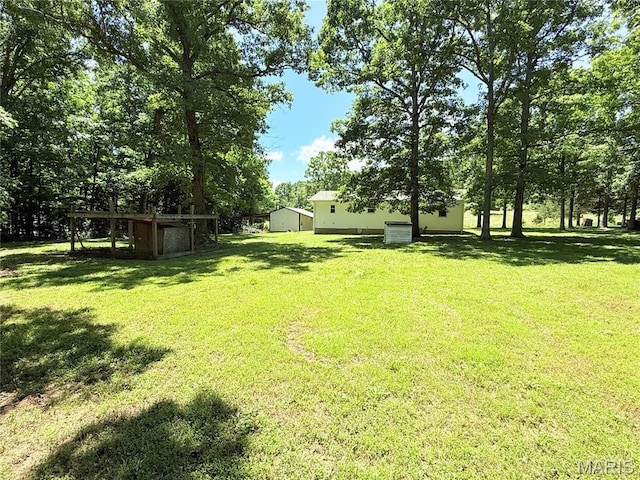340 County Road 129, Middlebrook, MO 63656 - photo 8