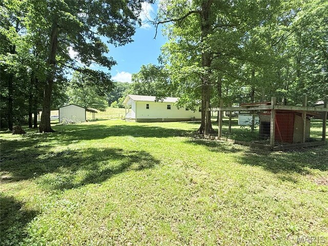 340 County Road 129, Middlebrook, MO 63656 - photo 9