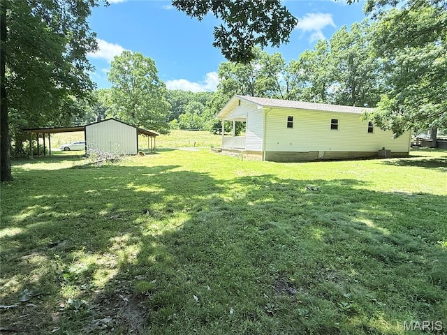340 County Road 129, Middlebrook, MO 63656 - photo 10