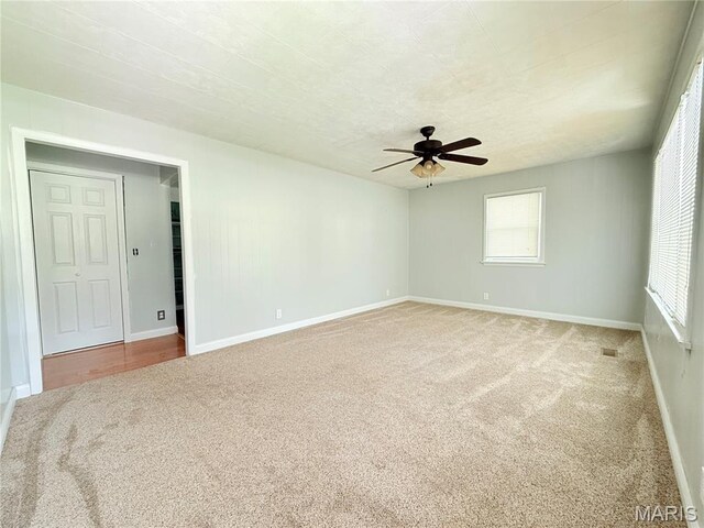 340 County Road 129, Middlebrook, MO 63656 - photo 13