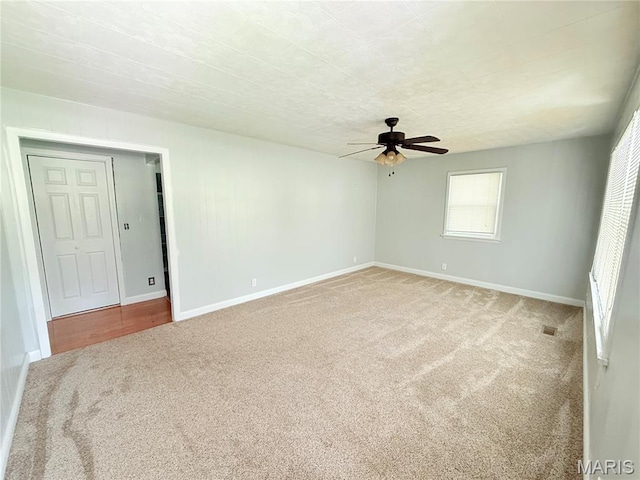 340 County Road 129, Middlebrook, MO 63656 - photo 14