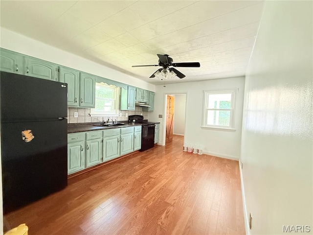 340 County Road 129, Middlebrook, MO 63656 - photo 15