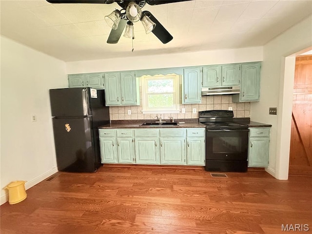 340 County Road 129, Middlebrook, MO 63656 - photo 16