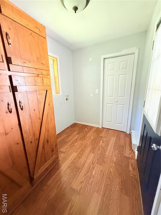 340 County Road 129, Middlebrook, MO 63656 - photo 17