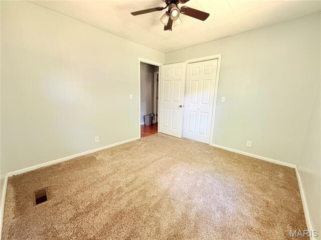 340 County Road 129, Middlebrook, MO 63656 - photo 21