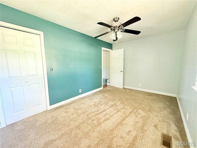 340 County Road 129, Middlebrook, MO 63656 - photo 22