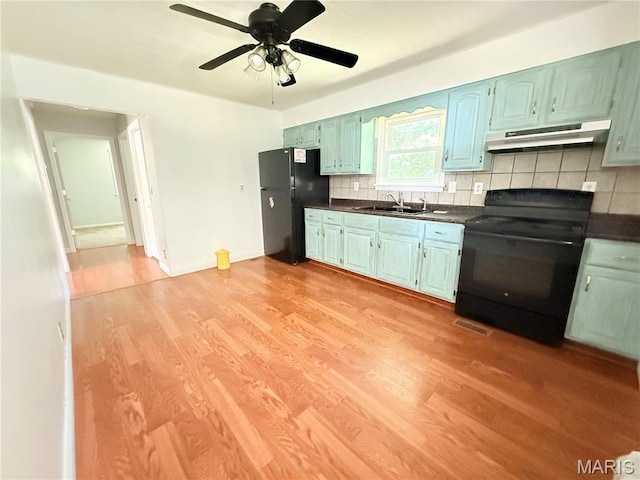340 County Road 129, Middlebrook, MO 63656 - photo 23