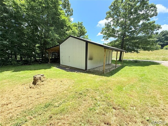 340 County Road 129, Middlebrook, MO 63656 - photo 25