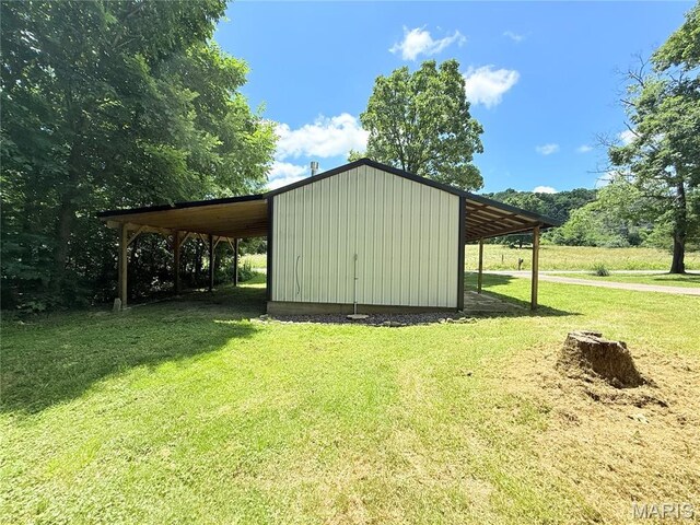 340 County Road 129, Middlebrook, MO 63656 - photo 26