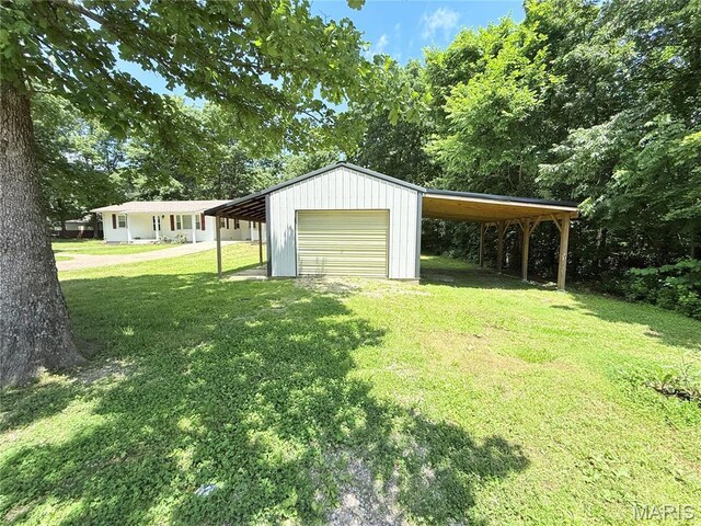 340 County Road 129, Middlebrook, MO 63656 - photo 28