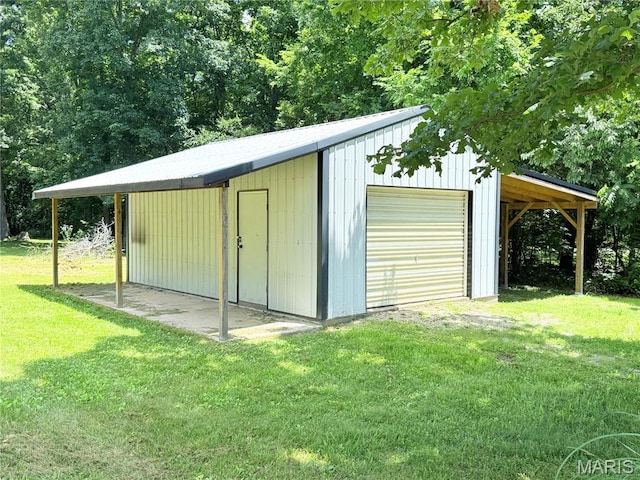 340 County Road 129, Middlebrook, MO 63656 - photo 30