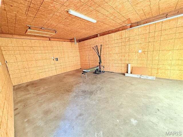 340 County Road 129, Middlebrook, MO 63656 - photo 31