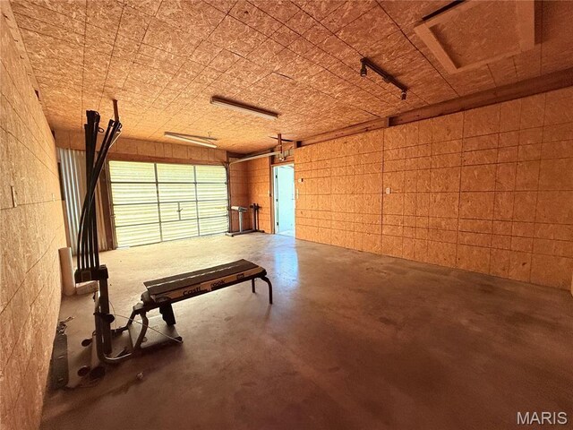 340 County Road 129, Middlebrook, MO 63656 - photo 32