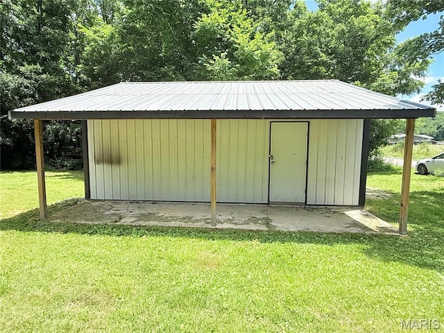 340 County Road 129, Middlebrook, MO 63656 - photo 33