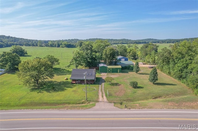 18198 State Highway 34, Piedmont, MO 63957 - photo 1