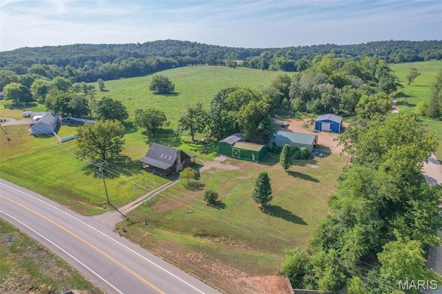 18198 State Highway 34, Piedmont, MO 63957 - photo 2