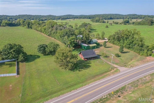 18198 State Highway 34, Piedmont, MO 63957 - photo 3