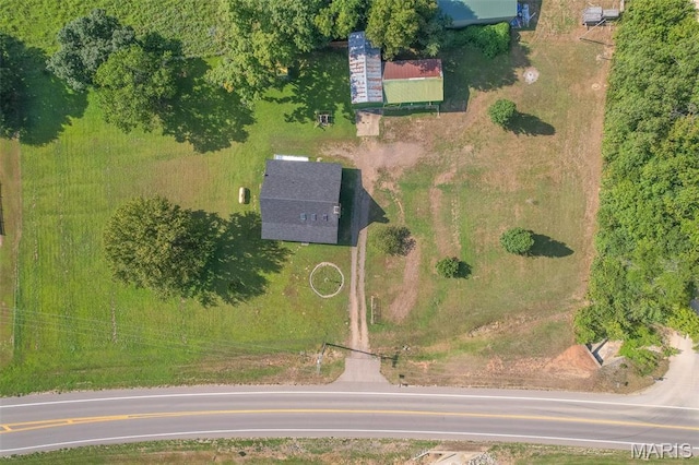 18198 State Highway 34, Piedmont, MO 63957 - photo 4