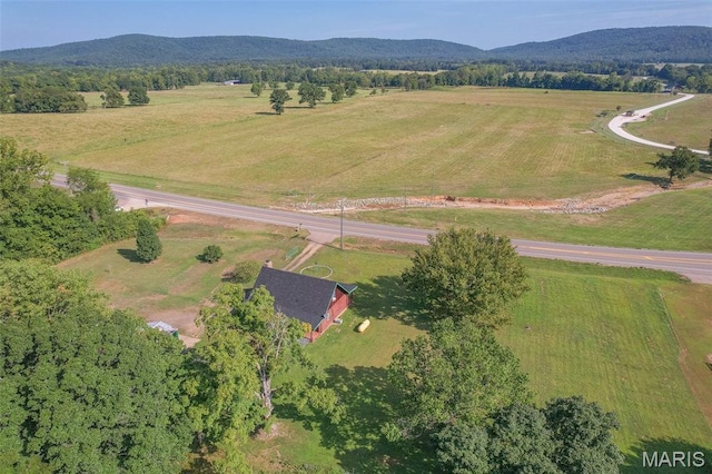 18198 State Highway 34, Piedmont, MO 63957 - photo 5