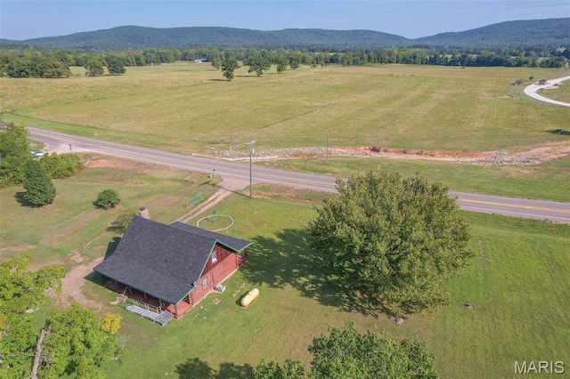 18198 State Highway 34, Piedmont, MO 63957 - photo 6