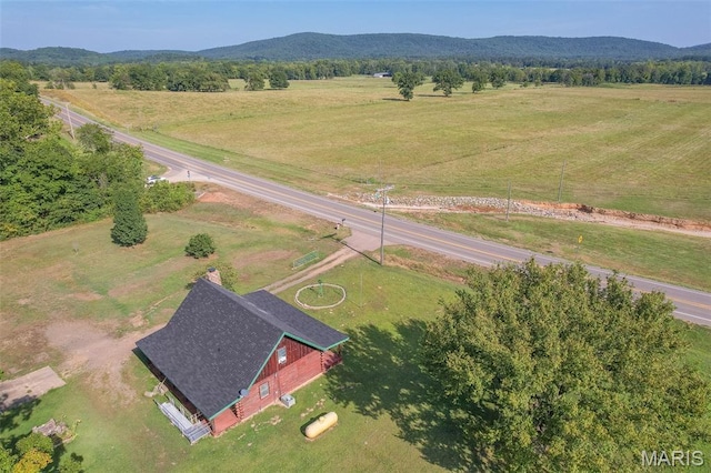18198 State Highway 34, Piedmont, MO 63957 - photo 7