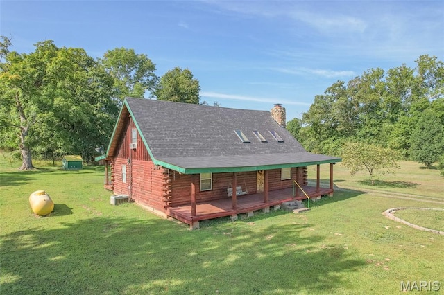18198 State Highway 34, Piedmont, MO 63957 - photo 8