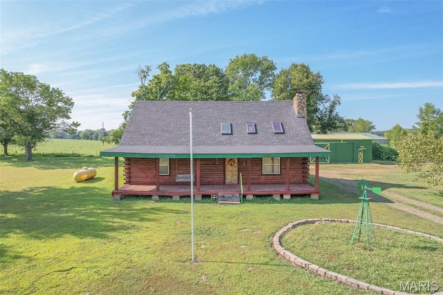 18198 State Highway 34, Piedmont, MO 63957 - photo 9
