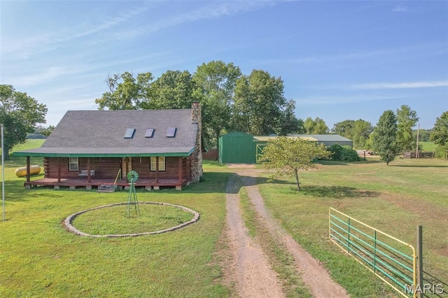 18198 State Highway 34, Piedmont, MO 63957 - photo 10