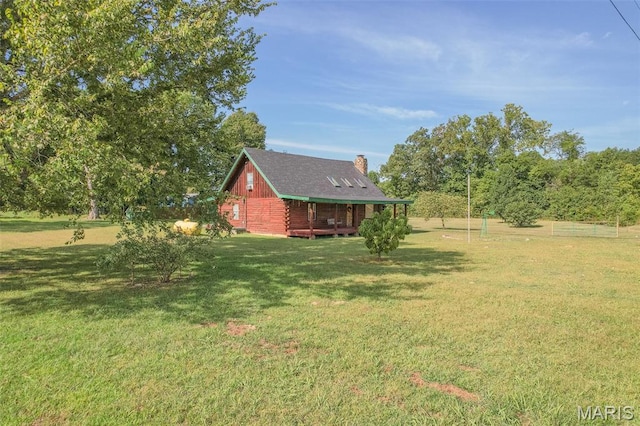 18198 State Highway 34, Piedmont, MO 63957 - photo 11