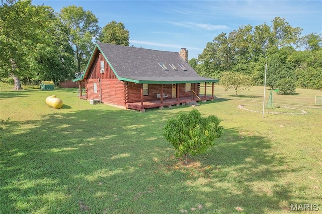 18198 State Highway 34, Piedmont, MO 63957 - photo 12