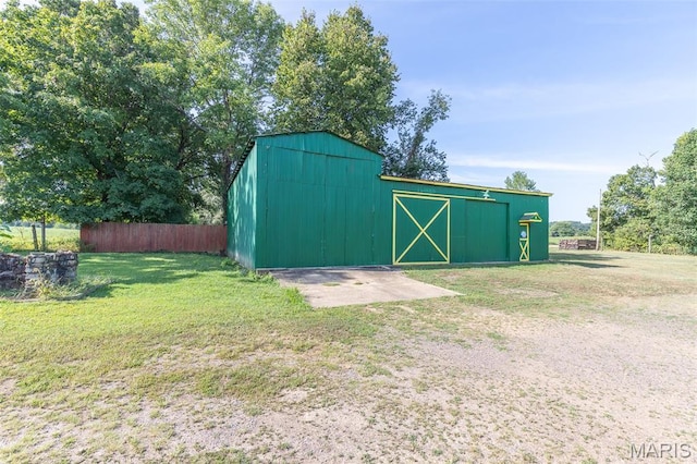 18198 State Highway 34, Piedmont, MO 63957 - photo 34