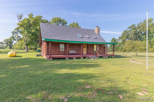 18198 State Highway 34, Piedmont, MO 63957 - photo 37