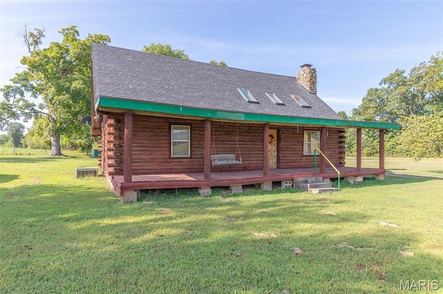 18198 State Highway 34, Piedmont, MO 63957 - photo 38