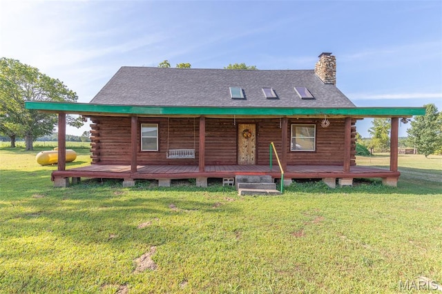 18198 State Highway 34, Piedmont, MO 63957 - photo 39