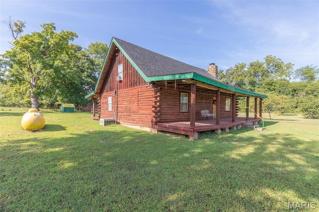 18198 State Highway 34, Piedmont, MO 63957 - photo 40