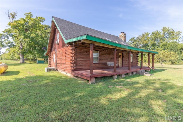 18198 State Highway 34, Piedmont, MO 63957 - photo 41