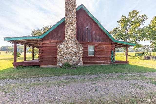 18198 State Highway 34, Piedmont, MO 63957 - photo 42