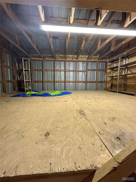 18198 State Highway 34, Piedmont, MO 63957 - photo 44