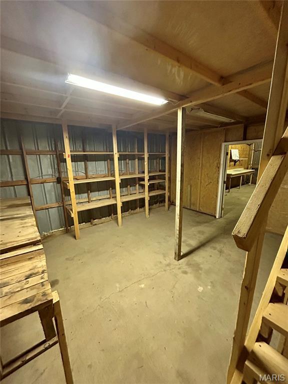 18198 State Highway 34, Piedmont, MO 63957 - photo 45
