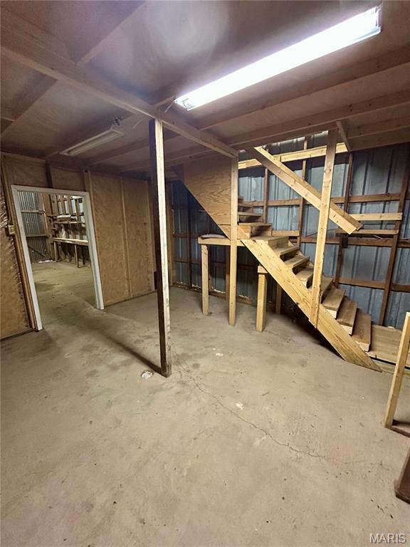 18198 State Highway 34, Piedmont, MO 63957 - photo 46