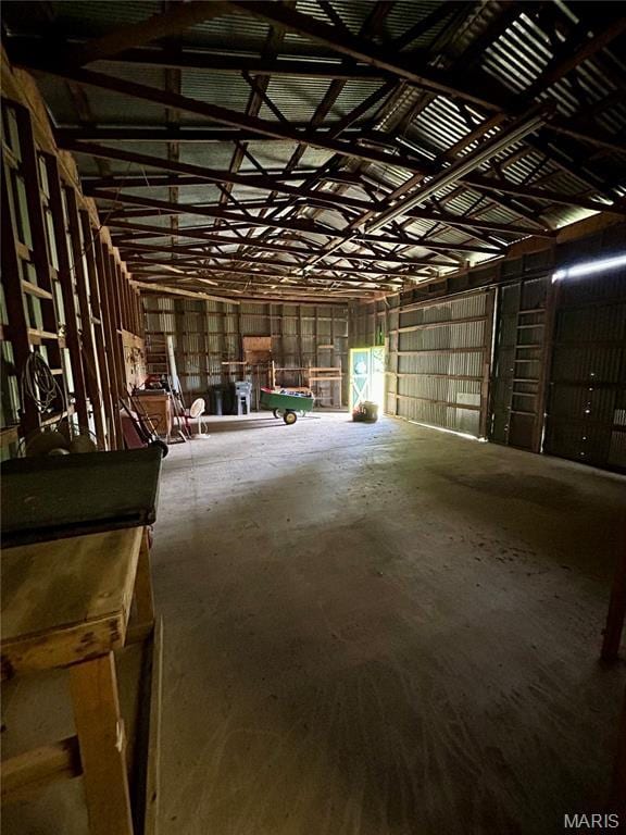 18198 State Highway 34, Piedmont, MO 63957 - photo 48