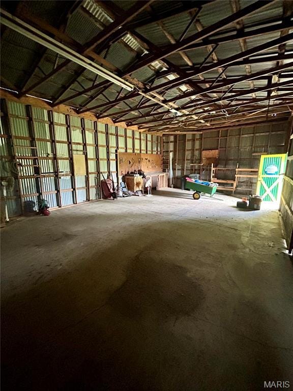18198 State Highway 34, Piedmont, MO 63957 - photo 49
