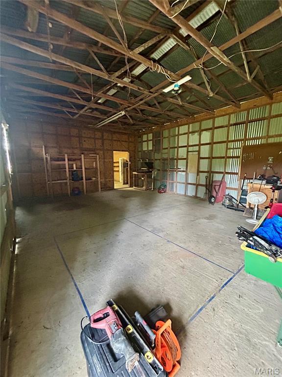 18198 State Highway 34, Piedmont, MO 63957 - photo 50
