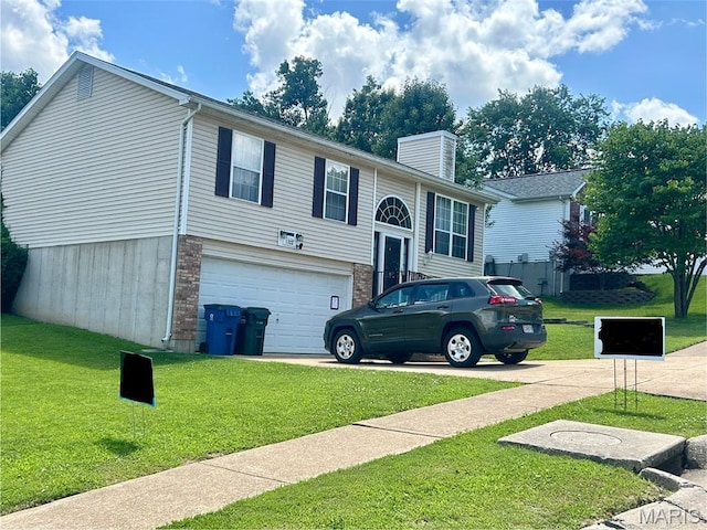 1322 Rockwood Forest Dr, Arnold, MO 63010 - photo 1