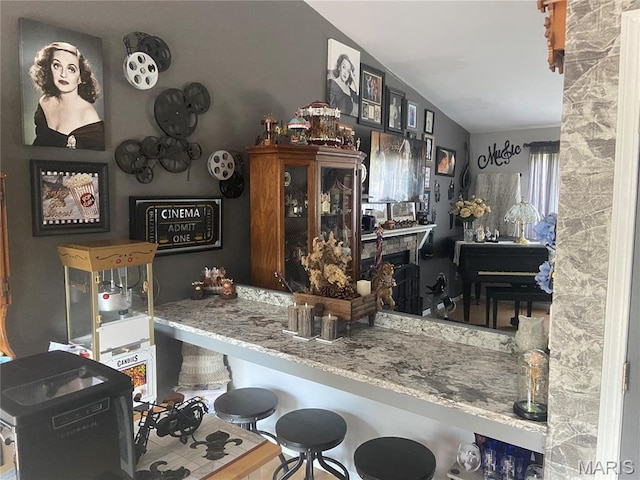 1322 Rockwood Forest Dr, Arnold, MO 63010 - photo 9