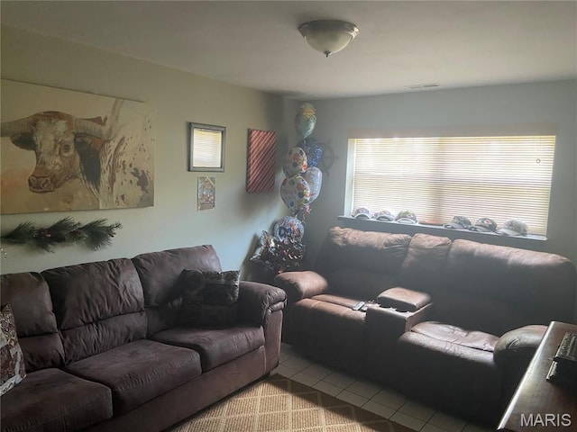 1322 Rockwood Forest Dr, Arnold, MO 63010 - photo 14