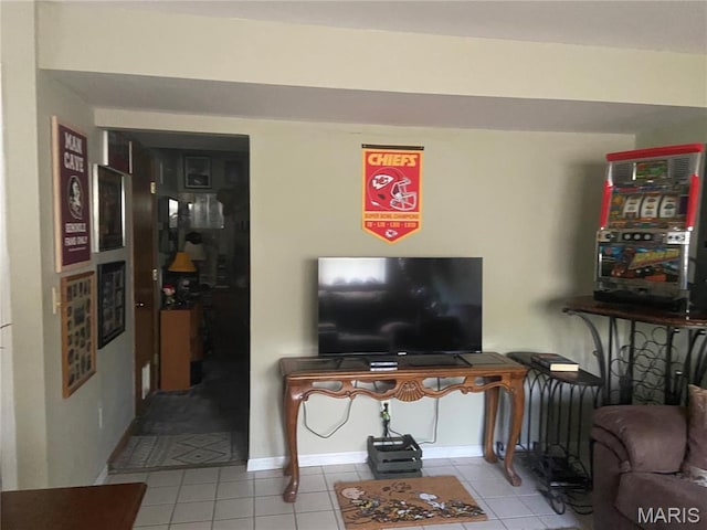 1322 Rockwood Forest Dr, Arnold, MO 63010 - photo 15