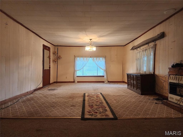 490 1st St, Qulin, MO 63961 - photo 3